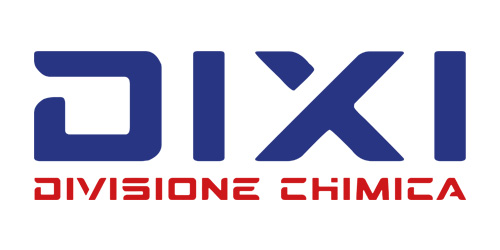 brand dixi