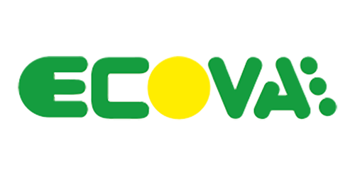 brand ecova