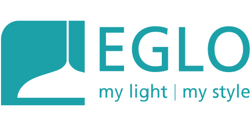 brand eglo