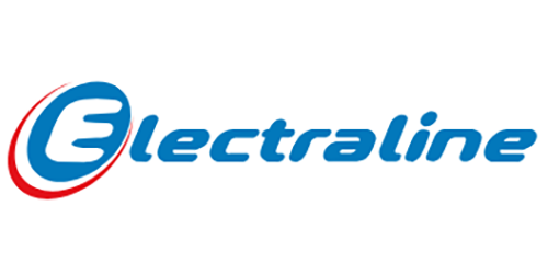 brand electraline