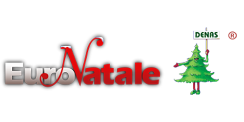 brand euronatale