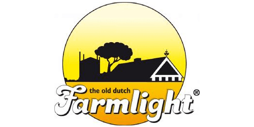 brand farmlight