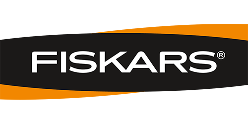 brand fiskars