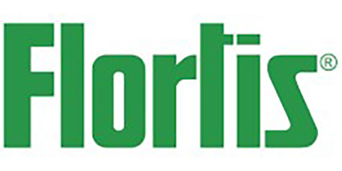 brand flortis