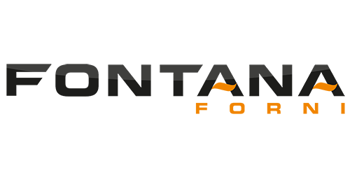 brand fontana-forni