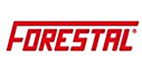 brand forestal
