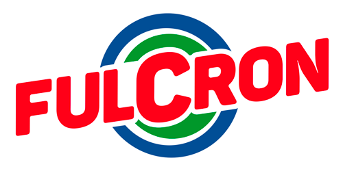 brand fulcron