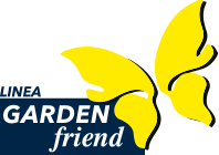 brand garden-friend