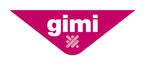 brand gimi