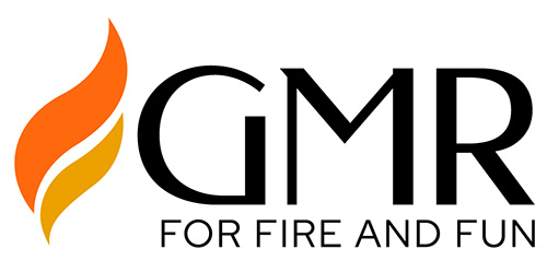 brand gmr