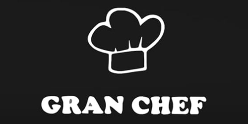 brand gran-chef