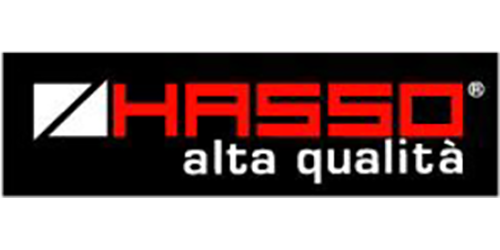 brand hasso