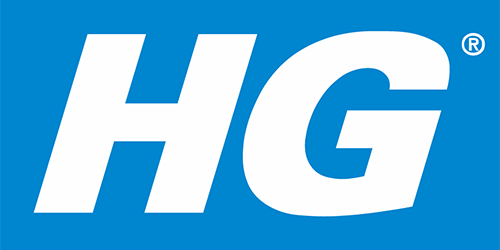 brand hg