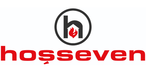 brand hosseven