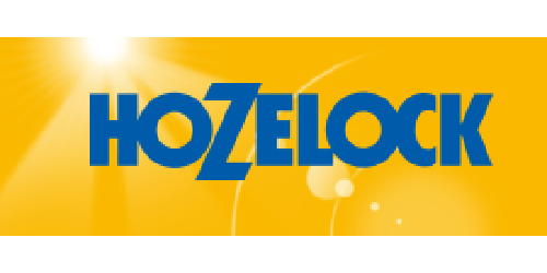 brand hozelock-exel