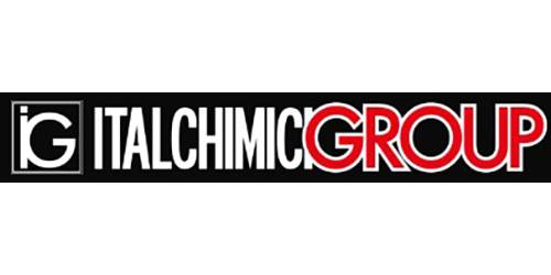 brand italchimici
