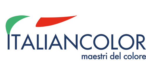 brand italian-color