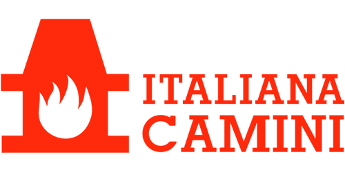 brand italiana-camini