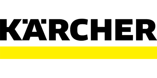 brand karcher