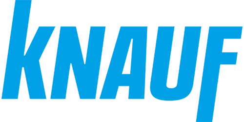 brand knauf