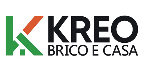 brand kreo-bricoecasa