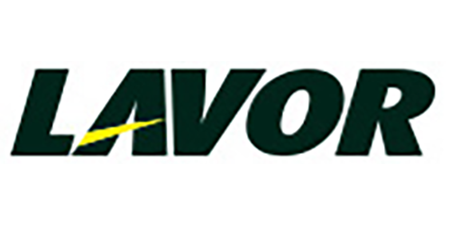brand lavor