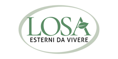 brand losa-esterni-da-vivere
