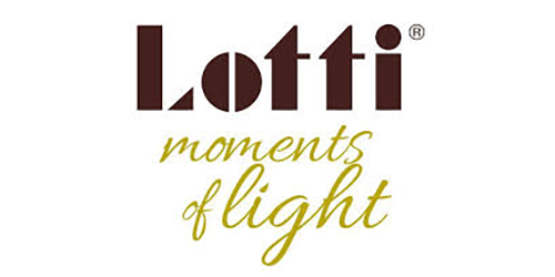 brand lotti
