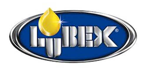 brand lubex