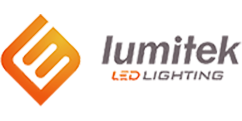 brand lumitek