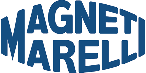 brand magneti-marelli
