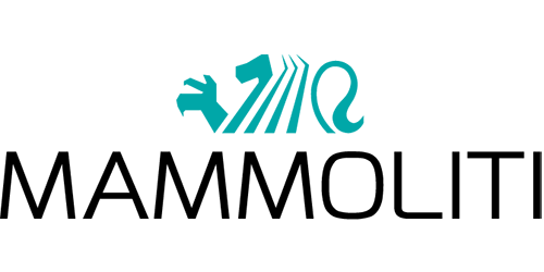 brand marco-mammoliti