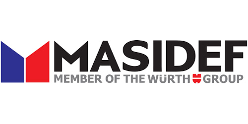 brand masidef