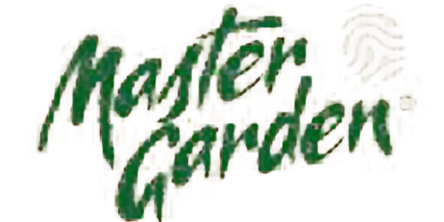 brand mastergarden