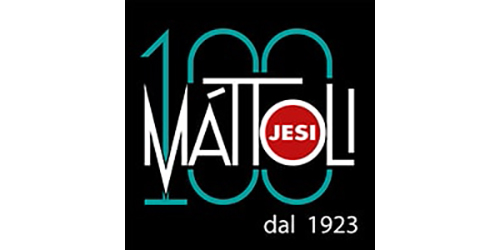 brand mattoli