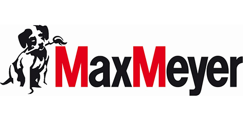 brand maxmeyer