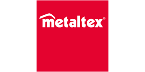 brand metaltex