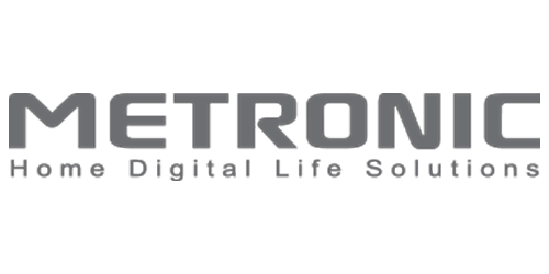 brand metronic