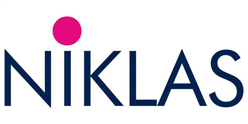 brand niklas