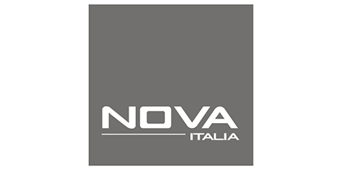 brand nova-italia