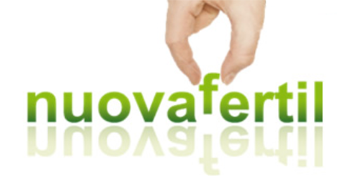 brand nuovafertil