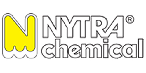 brand nytra-chemical