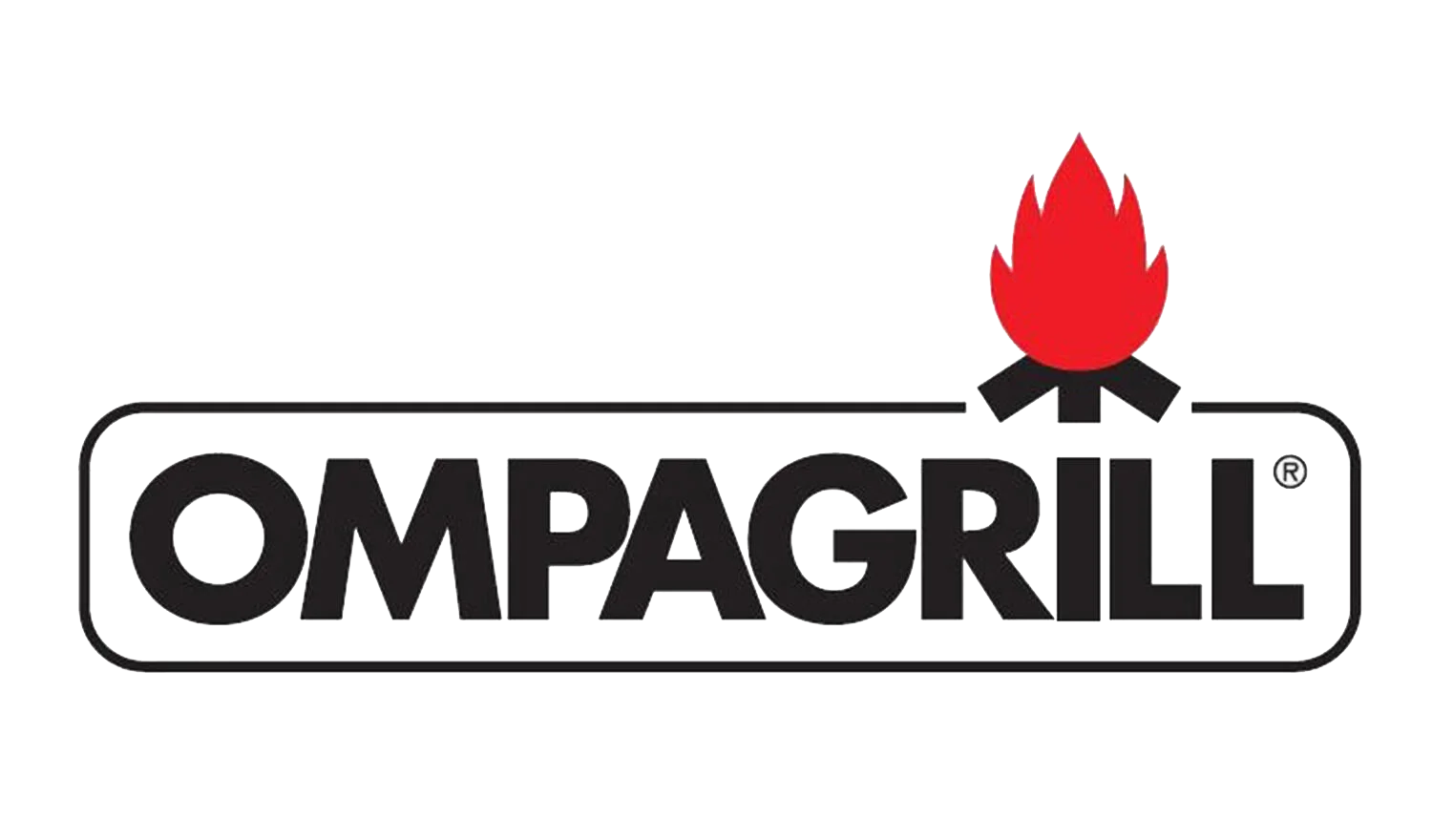 brand ompagrill