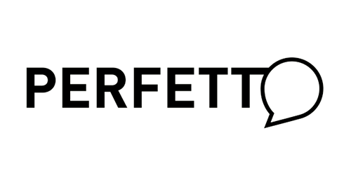 brand perfetto