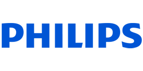 brand philips