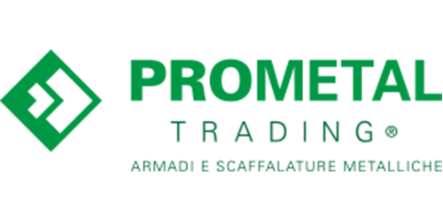 brand prometal