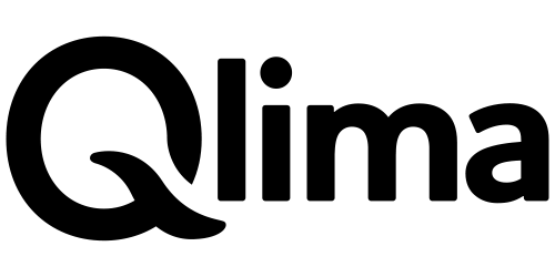 brand qlima
