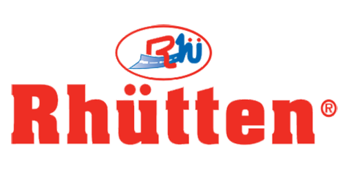 brand rhutten