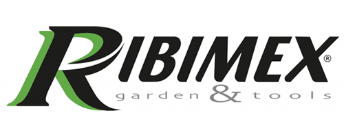 brand ribimex