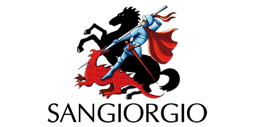 brand sangiorgio